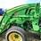john-deere-3033r-image-8