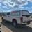 2021-ford-f250-image-3