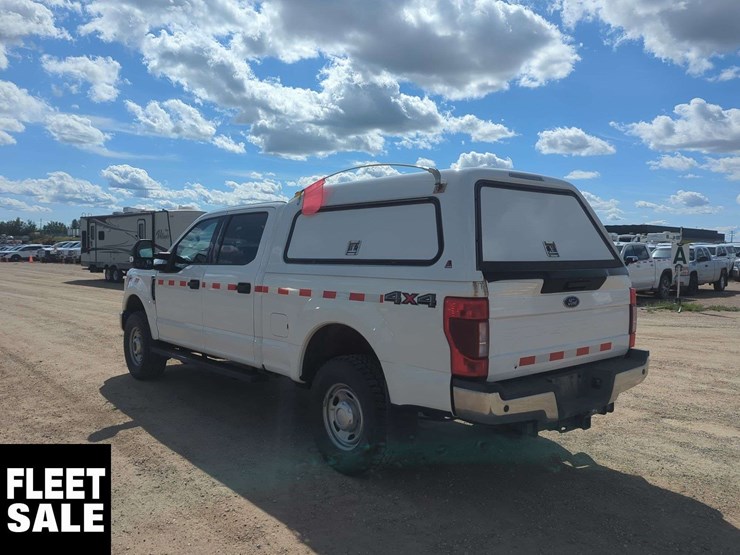 2021-ford-f250-image-3