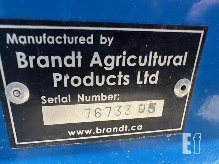 brandt-5000ex-image-23