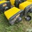 john-deere-1770-image-9