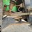 2015-john-deere-gator-image-27