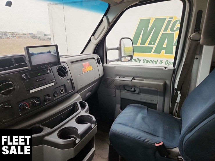 2012-ford-450-image-23