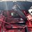 2022-case-ih-8250-image-28