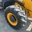 2016-jcb-3cx-eco-image-18