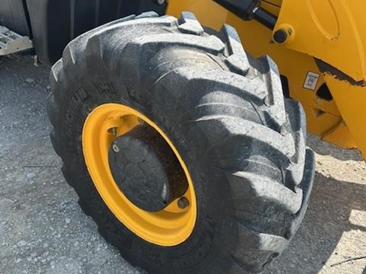 2016-jcb-3cx-eco-image-18