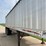 1994-jet-grain-trailer-image-25