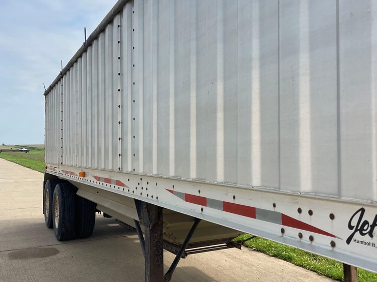 1994-jet-grain-trailer-image-25