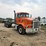 2009-kenworth-t800-image-4