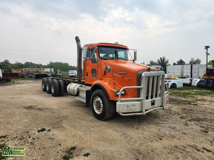 2009-kenworth-t800-image-4