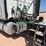 2012-freightliner-cascadia-125064st-t/a-60”-sleeper-truck-image-8
