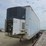 1998-great-dane-28'-x-102"-image-1