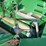 2014-john-deere-s680-image-45