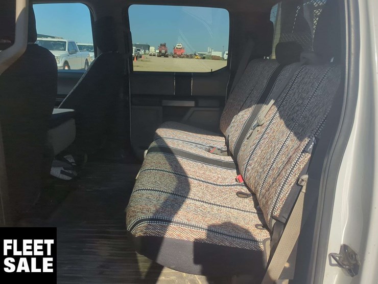 2018-ford-6.5-ft-image-13