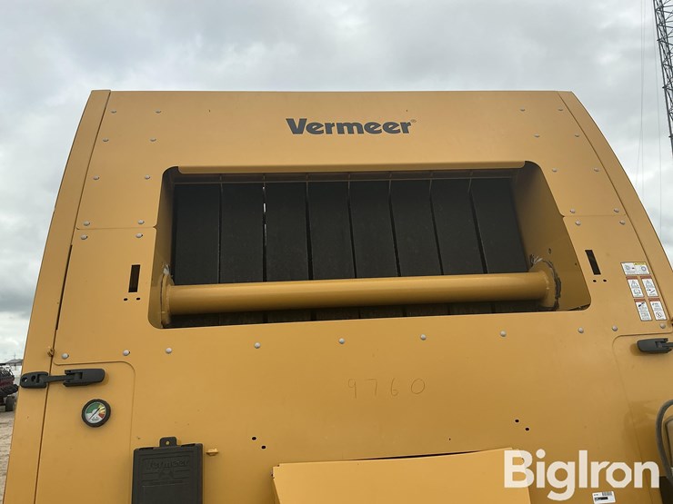2019-vermeer-605n-image-16