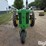 1954-john-deere-40-image-2