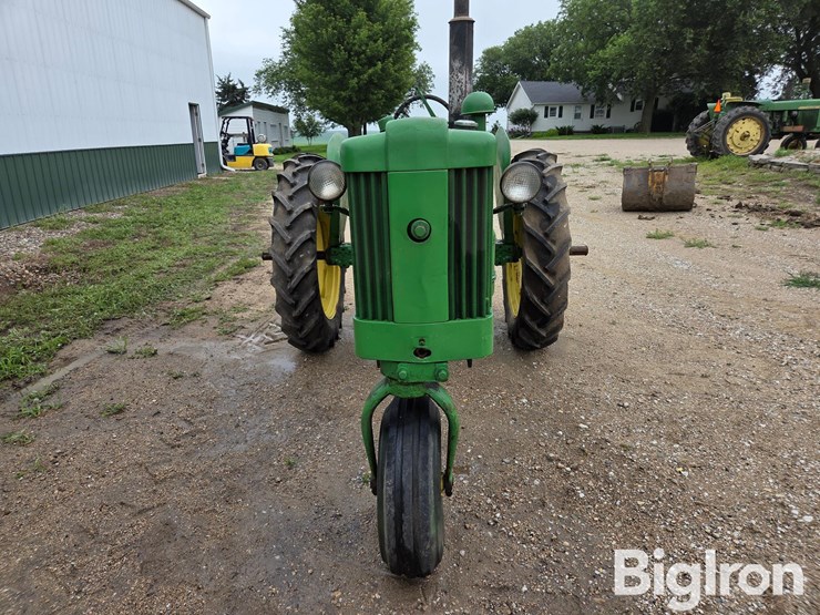 1954-john-deere-40-image-2