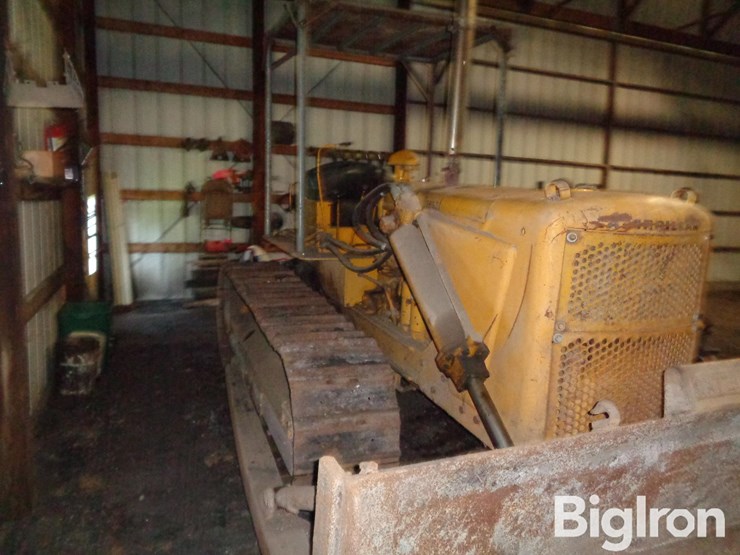 1953-caterpillar-d6-image-12