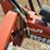 rhino-r950-image-10