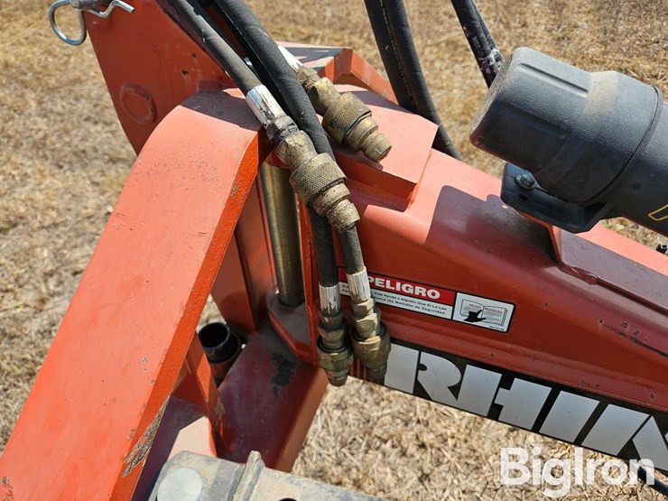 rhino-r950-image-10