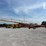 2013-westfield-mkx130-94-image-7
