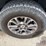 2017-ford-f150-image-24