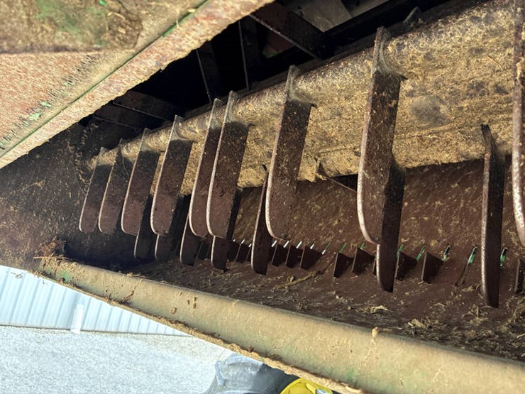 1994-john-deere-9500-image-63
