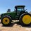 2013-john-deere-8310r-image-8