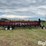 2009-case-ih-2020-image-2