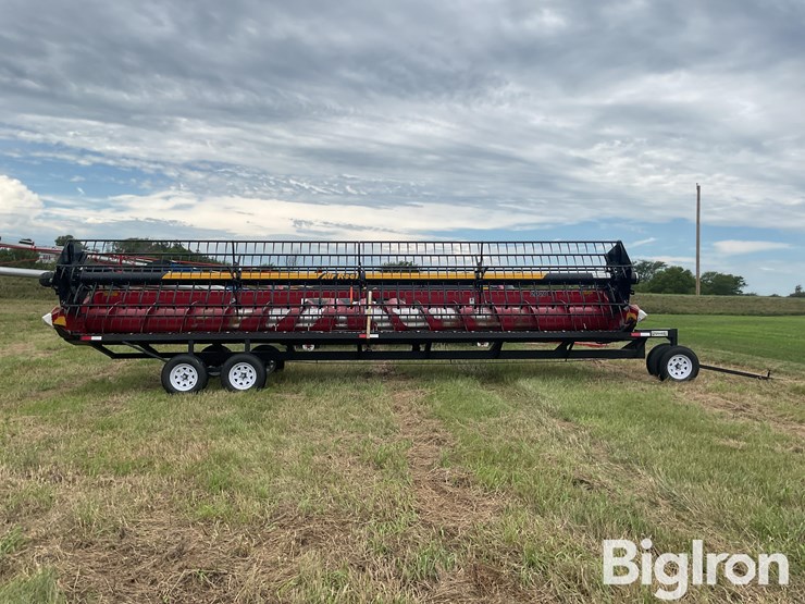 2009-case-ih-2020-image-2