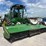2011-john-deere-r450-image-11