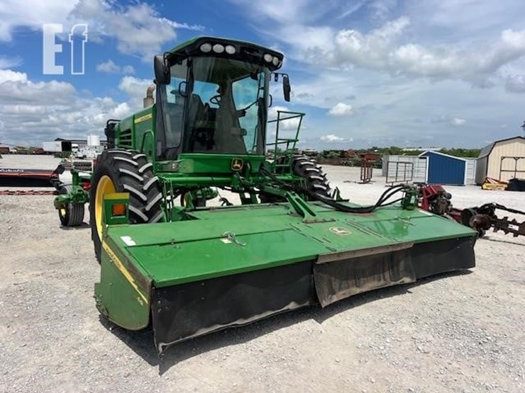 2011-john-deere-r450-image-11