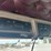 1994-kenworth-t600-image-46
