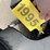 2025-giyi-gy-xj3t-image-3