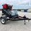asphalt-zipper-az360-image-7