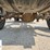 2014-ford-f350-image-9