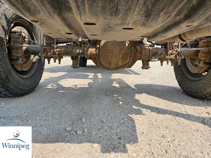 2014-ford-f350-image-9