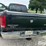 2006-dodge-ram-3500-image-9