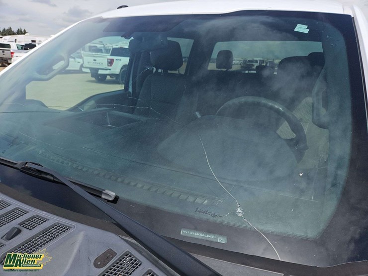 2016-ford-f150-image-33