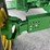 2014-john-deere-s670-image-42