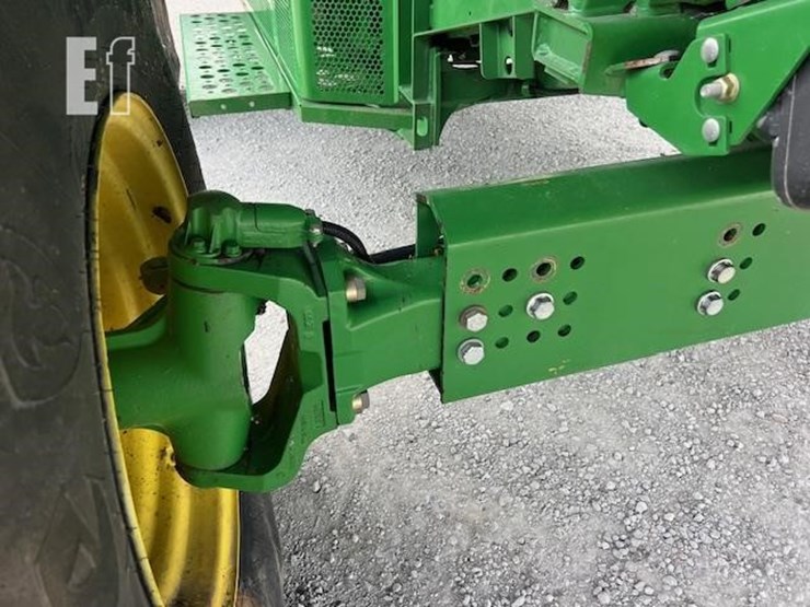 2014-john-deere-s670-image-42