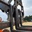 2018-jlg-8042-image-14