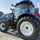 new-holland-ts100a-image-21