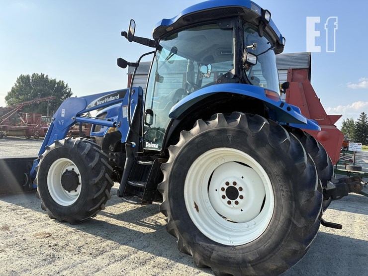new-holland-ts100a-image-21