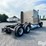 2005-peterbilt-379-image-5
