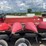 2011-case-ih-3412-image-24