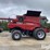 case-ih-7120-image-4