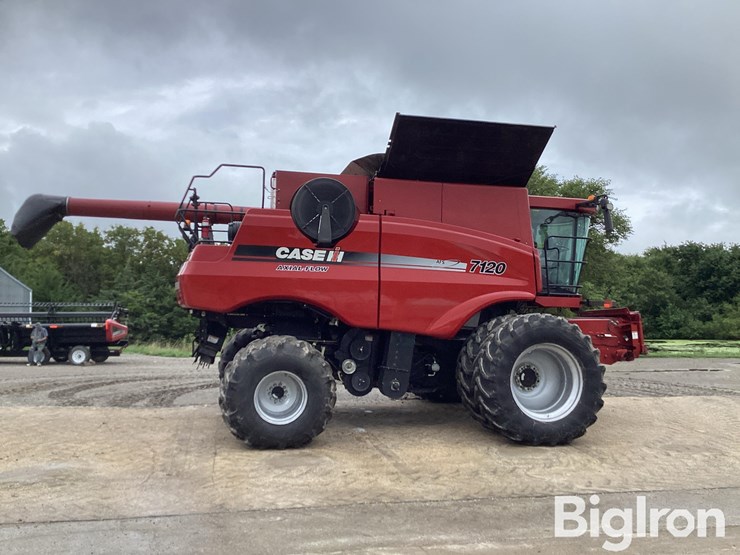 case-ih-7120-image-4