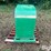 john-deere-40-image-2