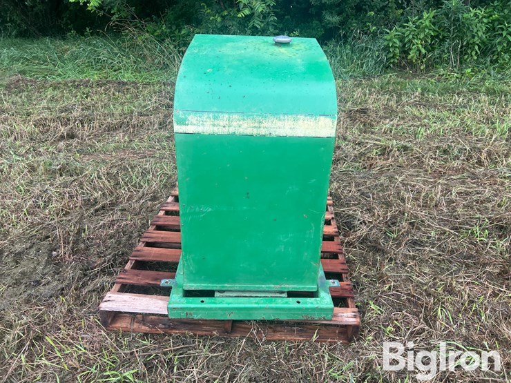 john-deere-40-image-2